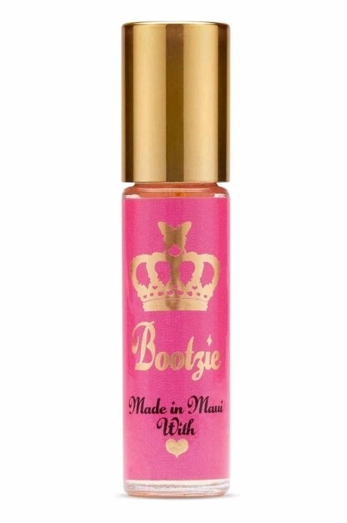 #1 Perfume Oil #1 Best Seller - Bootzie Oil Original Vanilla, Citrus and Musk 10ml roller bottle - Bootzie