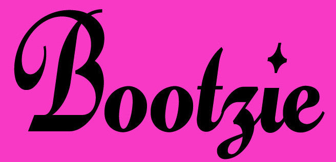 Bootzie Products