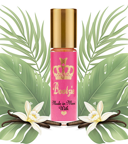 Perfume Oils | Bootzie