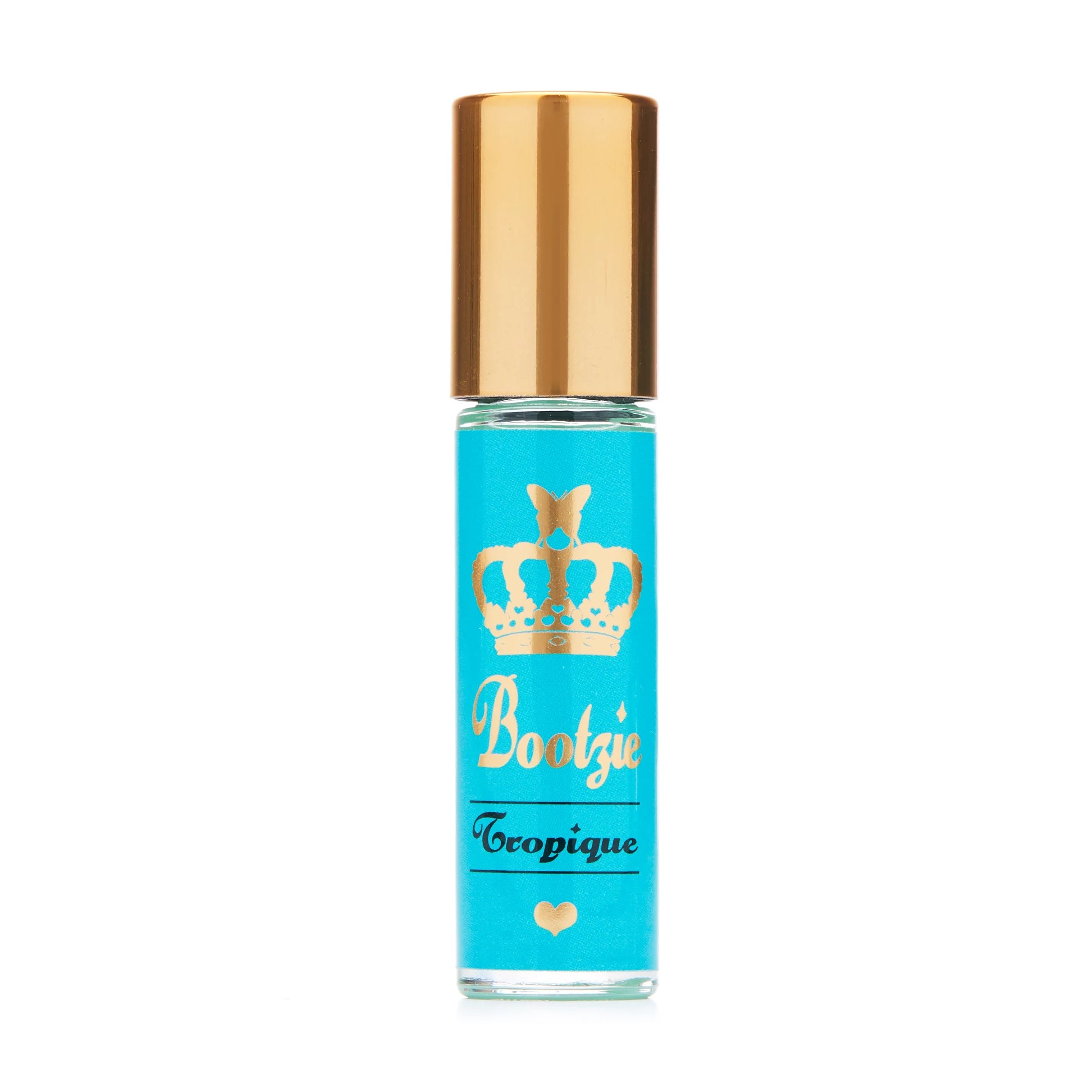 パヒュームオイル パフュームケアバランシングオイル No11 Divine 10ml/50ml/120ml