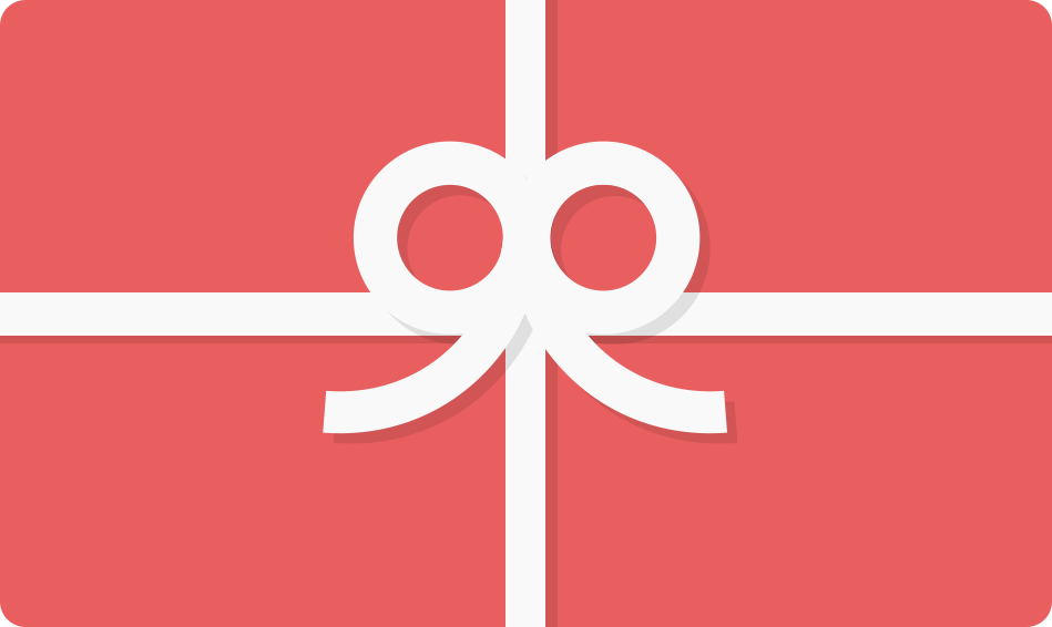 Gift Card - Bootzie 